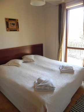  Apartament Brandy Radowid  Закопане